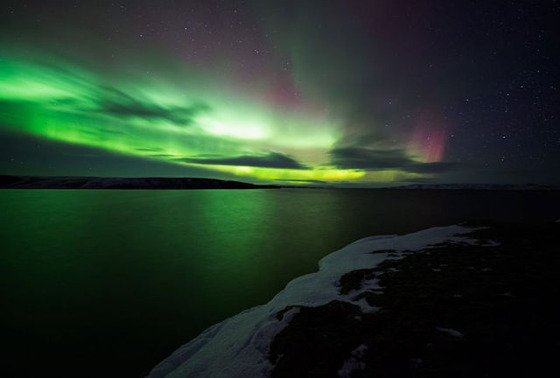 the_top_picturesque_places_on_planet_earth_640_49