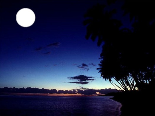 Moonlight_Background