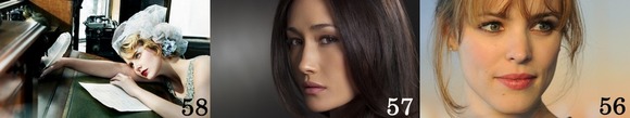 58-56-banner