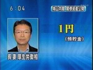 13_1