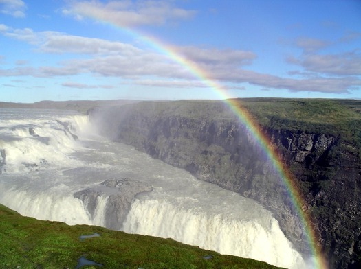 Gullfoss_rainbow