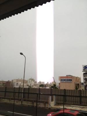 72_2