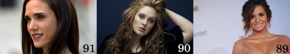91-89-banner