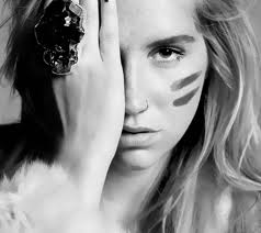 kesha