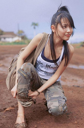 2777509214_498592184b