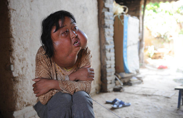 ͖Ou؍ӂɐiW邱Ƃ]܂v@L҉ [f]ڋ֎~]©2ch.net	YouTube>27{ ->摜>54 