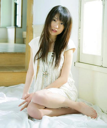 2898472812_a280b2f073