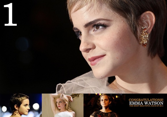 1-banner