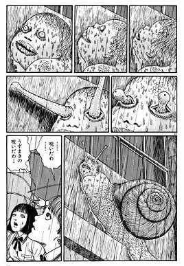 58_1