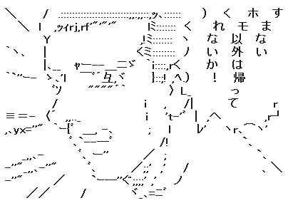 437b461e27a15e0e4b8b6f72d8df3b9d