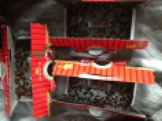 12_1