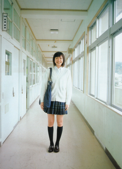 96_1