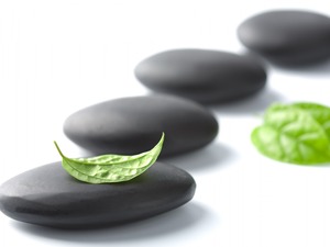 Creative_Wallpaper_Black_pebbles_015975_