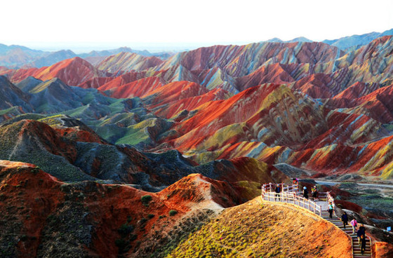 the_top_picturesque_places_on_planet_earth_640_20