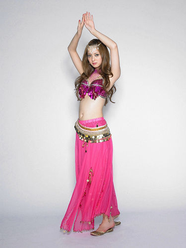 3622384458_5d4046345f