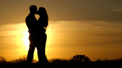 how-to-get-over-your-first-love