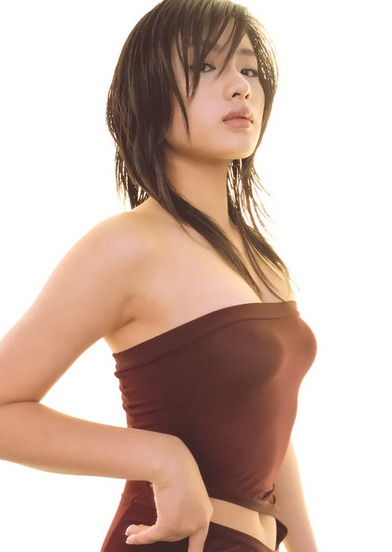 tumblr_kup8v6Q9fe1qzylkuo1_500