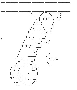 56200d184190331e01931385c3d48007