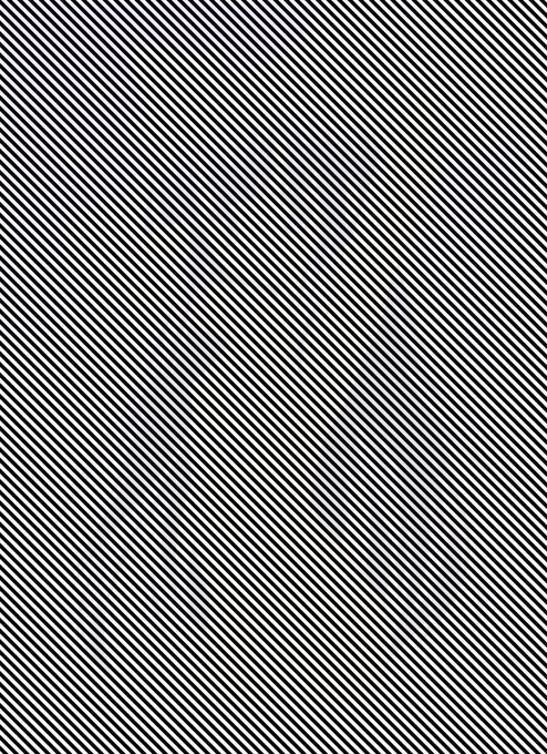 33_1