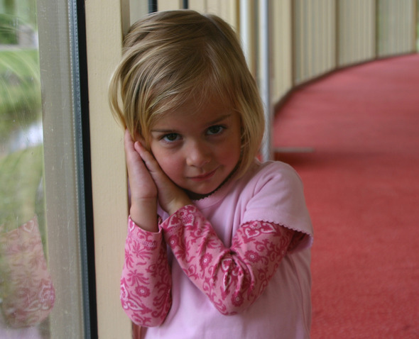 20111008142032_89_3