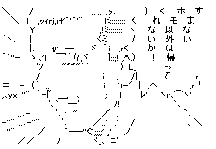 cc1f4685c8ea4ae10763544ecfb6787f