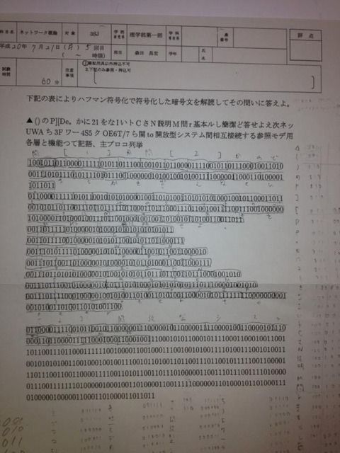 2c3de308-s