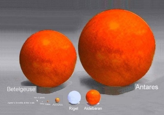 42_6