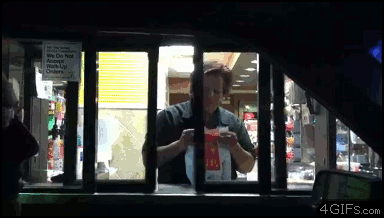 105_1