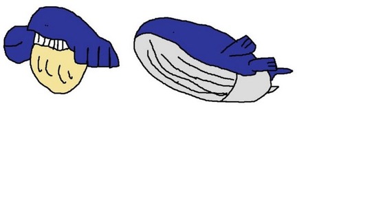 169_2