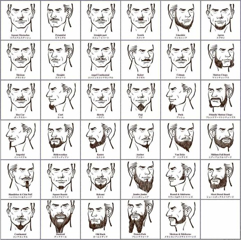 15_1