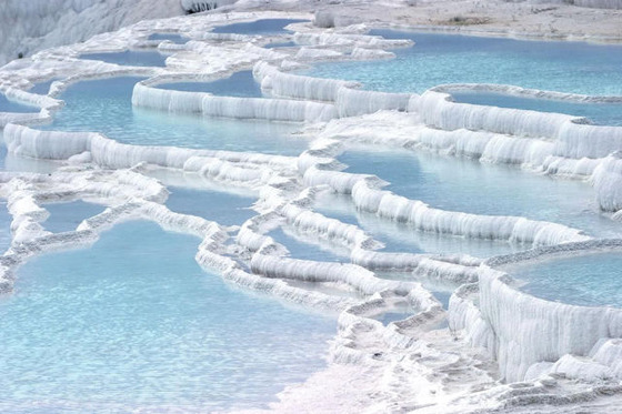 the_top_picturesque_places_on_planet_earth_640_27