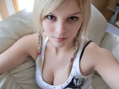 20110825122100_108_5