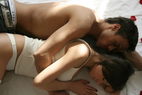 MLn17P9oa99y2hf40fd15mc6_500