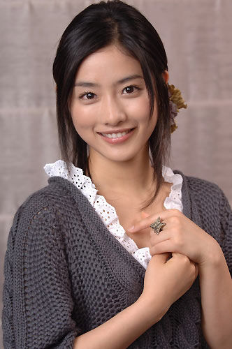 354944430_950f95f986