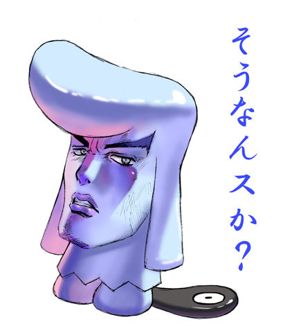 37_4