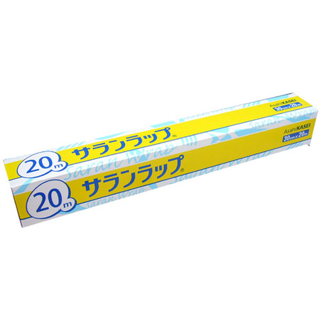 78013