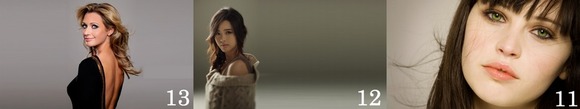 13-11-banner