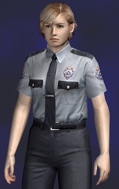 66_3