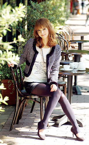 4083197352_cfe61e28f8