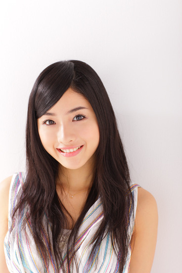 hyoushi100504-thumb-500x750-4124