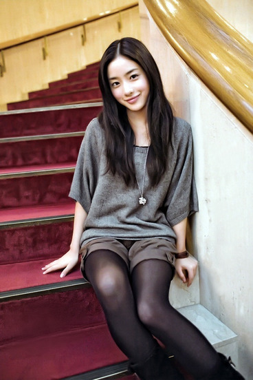 089eab65156376ed90f2563c9eb65975