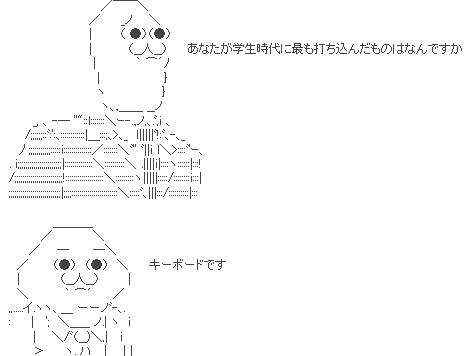 0c11d8e7a426bb703a1abd19d3f1e672
