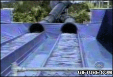 56_1