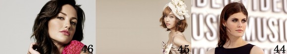 46-44-banner
