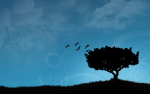 peace___WALLPAPER_by_thegenome
