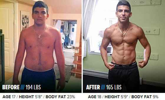 amazing_examples_of_total_body_transformations_640_17