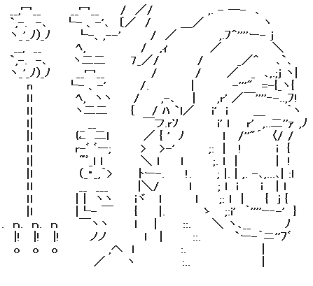 c6b608b6447eb6ee36f67c25357a9424