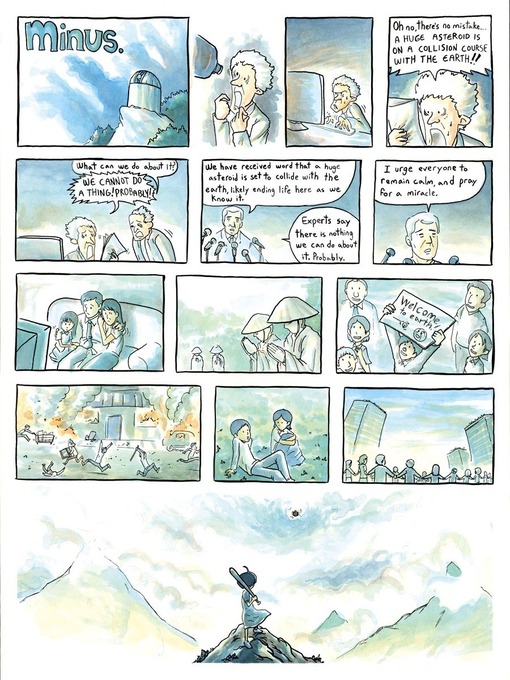20_1