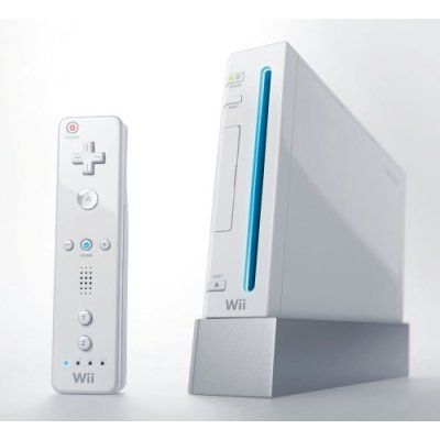 wii26