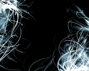 Abstract_Wallpaper_by_PL0